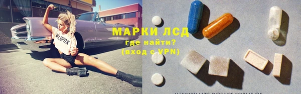 соль ск Алексин