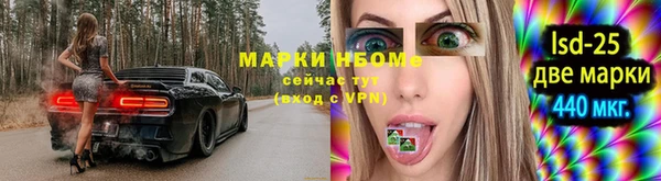 дживик Абаза