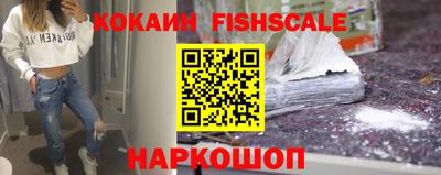 хмурый Кумертау