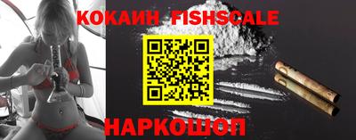 мет Кунгур