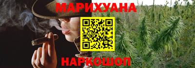 дмт Кулебаки